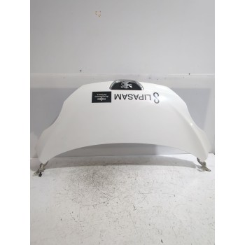 Recambio de capot para peugeot 107 (pm_, pn_) 1.4 hdi referencia OEM IAM 7901L7  
