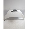 Recambio de capot para peugeot 107 (pm_, pn_) 1.4 hdi referencia OEM IAM 7901L7  