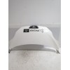 Recambio de capot para peugeot 107 (pm_, pn_) 1.4 hdi referencia OEM IAM 7901L7  