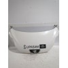 Recambio de capot para peugeot 107 (pm_, pn_) 1.4 hdi referencia OEM IAM 7901L7  
