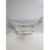 Recambio de capot para peugeot 107 (pm_, pn_) 1.4 hdi referencia OEM IAM 7901L7  