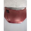 Recambio de capot para peugeot 206 hatchback (2a/c) 1.4 hdi eco 70 referencia OEM IAM 2776797  