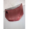 Recambio de capot para peugeot 206 hatchback (2a/c) 1.4 hdi eco 70 referencia OEM IAM 2776797  