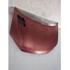 Recambio de capot para peugeot 206 hatchback (2a/c) 1.4 hdi eco 70 referencia OEM IAM 2776797  