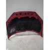 Recambio de capot para peugeot 206 hatchback (2a/c) 1.4 hdi eco 70 referencia OEM IAM 2776797  