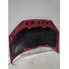 Recambio de capot para peugeot 206 hatchback (2a/c) 1.4 hdi eco 70 referencia OEM IAM 2776797  