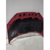 Recambio de capot para peugeot 206 hatchback (2a/c) 1.4 hdi eco 70 referencia OEM IAM 2776797  