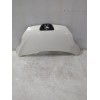 Recambio de capot para peugeot 107 (pm_, pn_) 1.4 hdi referencia OEM IAM 7901L7  