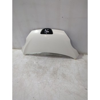 Recambio de capot para peugeot 107 (pm_, pn_) 1.4 hdi referencia OEM IAM 7901L7  