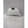 Recambio de capot para peugeot 107 (pm_, pn_) 1.4 hdi referencia OEM IAM 7901L7  