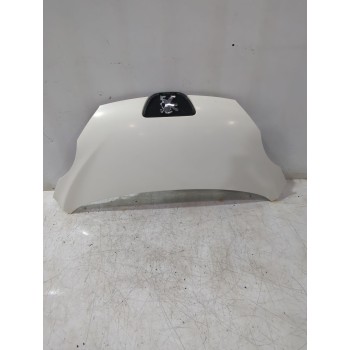 Recambio de capot para peugeot 107 (pm_, pn_) 1.4 hdi referencia OEM IAM 7901L7  