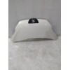 Recambio de capot para peugeot 107 (pm_, pn_) 1.4 hdi referencia OEM IAM 7901L7  
