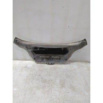 Recambio de capot para peugeot 107 (pm_, pn_) 1.4 hdi referencia OEM IAM 7901L7  
