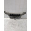 Recambio de capot para peugeot 107 (pm_, pn_) 1.4 hdi referencia OEM IAM 7901L7  