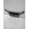 Recambio de capot para peugeot 107 (pm_, pn_) 1.4 hdi referencia OEM IAM 7901L7  