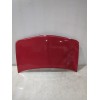 Recambio de capot para renault megane ii coupé-cabriolet (em0/1_) 1.5 dci (em1e) referencia OEM IAM 7751476151  