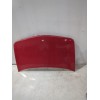Recambio de capot para renault megane ii coupé-cabriolet (em0/1_) 1.5 dci (em1e) referencia OEM IAM 7751476151  