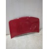 Recambio de capot para renault megane ii coupé-cabriolet (em0/1_) 1.5 dci (em1e) referencia OEM IAM 7751476151  