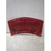 Recambio de capot para renault megane ii coupé-cabriolet (em0/1_) 1.5 dci (em1e) referencia OEM IAM 7751476151  