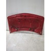Recambio de capot para renault megane ii coupé-cabriolet (em0/1_) 1.5 dci (em1e) referencia OEM IAM 7751476151  