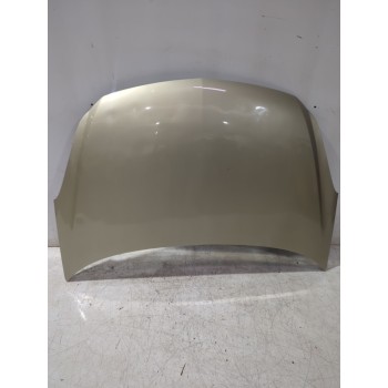capot 1160267 