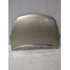 Recambio de capot para opel corsa d (s07) 1.4 (l08, l68) referencia OEM IAM 1160267  