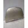 Recambio de capot para opel corsa d (s07) 1.4 (l08, l68) referencia OEM IAM 1160267  