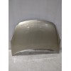 Recambio de capot para opel corsa d (s07) 1.4 (l08, l68) referencia OEM IAM 1160267  