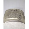 Recambio de capot para opel corsa d (s07) 1.4 (l08, l68) referencia OEM IAM 1160267  