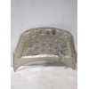 Recambio de capot para opel corsa d (s07) 1.4 (l08, l68) referencia OEM IAM 1160267  