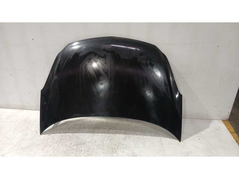 Recambio de capot para opel corsa d (s07) 1.2 (l08, l68) referencia OEM IAM 1160267  