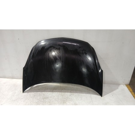 Recambio de capot para opel corsa d (s07) 1.2 (l08, l68) referencia OEM IAM 1160267  