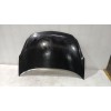 Recambio de capot para opel corsa d (s07) 1.2 (l08, l68) referencia OEM IAM 1160267  