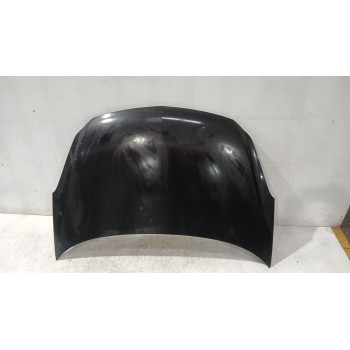 Recambio de capot para opel corsa d (s07) 1.2 (l08, l68) referencia OEM IAM 1160267  