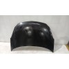 Recambio de capot para opel corsa d (s07) 1.2 (l08, l68) referencia OEM IAM 1160267  