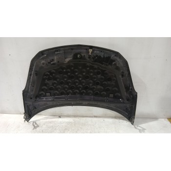 Recambio de capot para opel corsa d (s07) 1.2 (l08, l68) referencia OEM IAM 1160267  