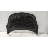 Recambio de capot para opel corsa d (s07) 1.2 (l08, l68) referencia OEM IAM 1160267  
