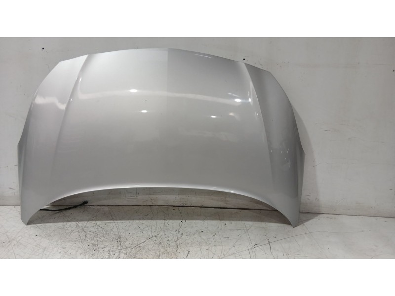 Recambio de capot para opel corsa e (x15) 1.4 (08, 68) referencia OEM IAM 1160102  