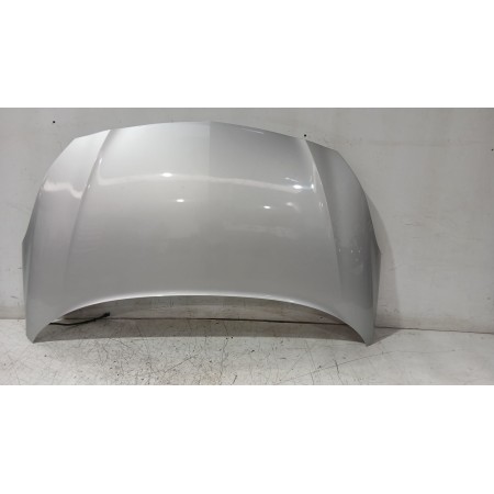 Recambio de capot para opel corsa e (x15) 1.4 (08, 68) referencia OEM IAM 1160102  