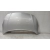 Recambio de capot para opel corsa e (x15) 1.4 (08, 68) referencia OEM IAM 1160102  