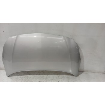 Recambio de capot para opel corsa e (x15) 1.4 (08, 68) referencia OEM IAM 1160102  