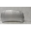 Recambio de capot para opel corsa e (x15) 1.4 (08, 68) referencia OEM IAM 1160102  