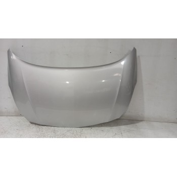 Recambio de capot para opel corsa e (x15) 1.4 (08, 68) referencia OEM IAM 1160102  