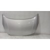 Recambio de capot para opel corsa e (x15) 1.4 (08, 68) referencia OEM IAM 1160102  