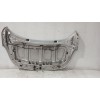 Recambio de capot para opel corsa e (x15) 1.4 (08, 68) referencia OEM IAM 1160102  
