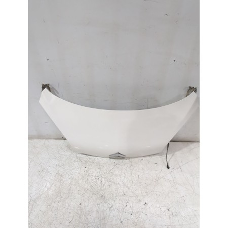 Recambio de capot para citroën c1 (pm_, pn_) 1.4 hdi referencia OEM IAM 7901L8  