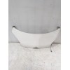 Recambio de capot para citroën c1 (pm_, pn_) 1.4 hdi referencia OEM IAM 7901L8  