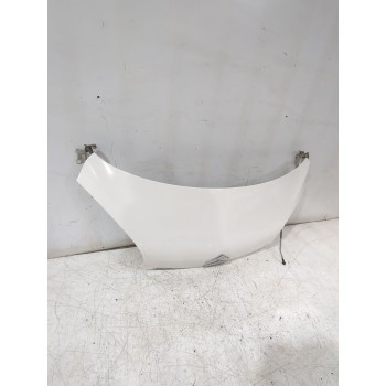 Recambio de capot para citroën c1 (pm_, pn_) 1.4 hdi referencia OEM IAM 7901L8  