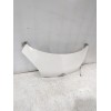 Recambio de capot para citroën c1 (pm_, pn_) 1.4 hdi referencia OEM IAM 7901L8  