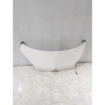 Recambio de capot para citroën c1 (pm_, pn_) 1.4 hdi referencia OEM IAM 7901L8  